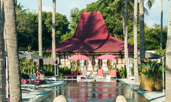 estate-connect-immobilienmakler-koeln-villen-2