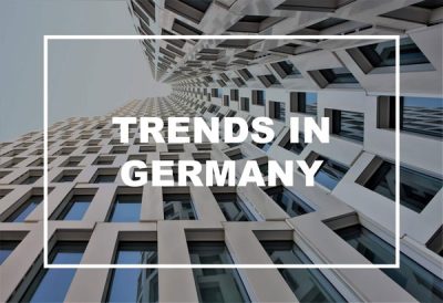estate-connect-immobilienmakler-koeln-blog-trends-in-germany