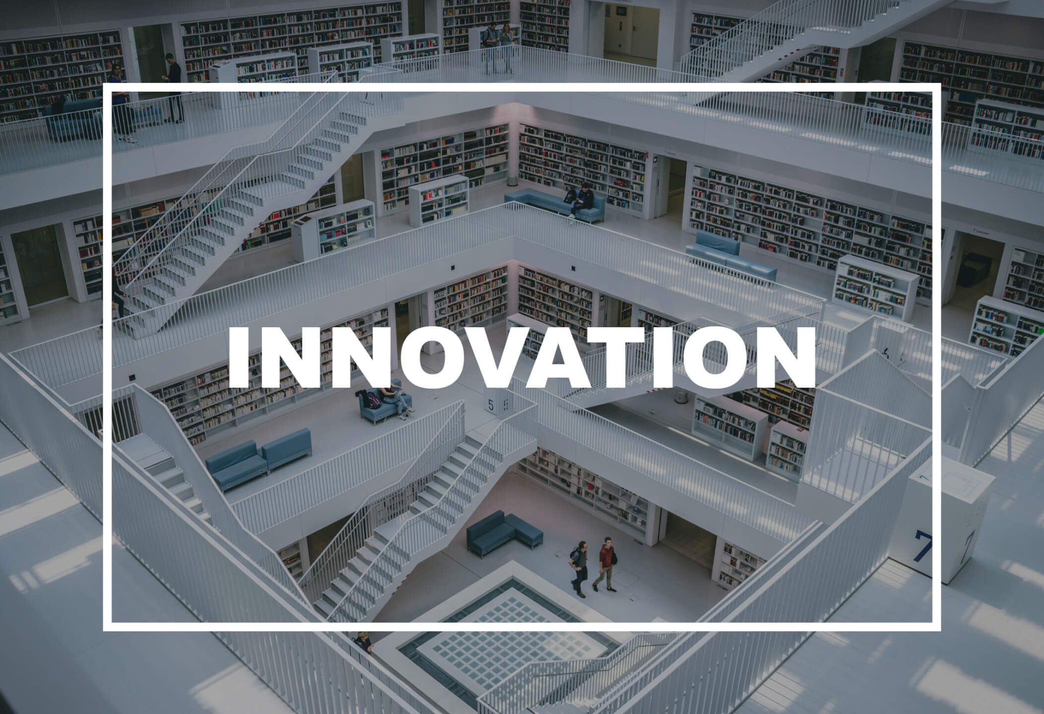 estate-connect-immobilienmakler-koeln-innovation