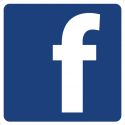 kisspng-facebook-inc-logo-computer-icons-like-button-facebook-icon-5aba7ea722c705.2717982415221715591425