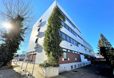 1106a84a-0b12-483b-a5ce-f5120b504450