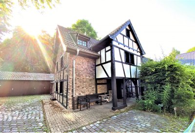 0e853c6c-b7f3-4114-b647-b6a18ad3d90b