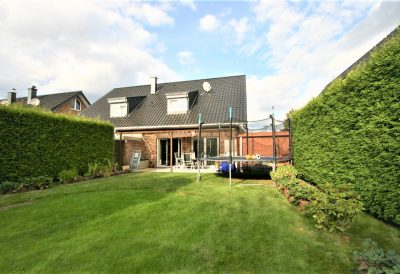 6207786e-c63f-4698-8506-690af184ff46