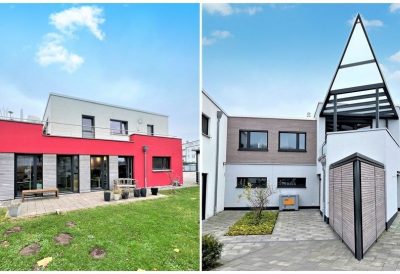 66eeefed-5cc6-4564-b268-ec4741c00fae