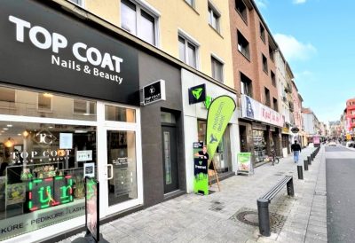 812066c1-97b2-4503-8049-9c5984887795