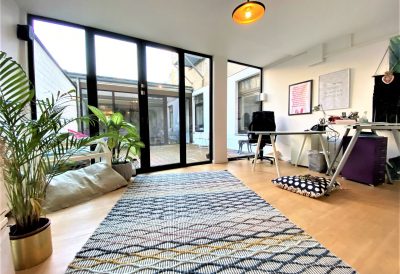 9f179839-7833-4224-a334-a2368b1f733d