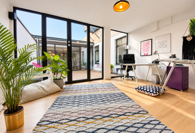 Ladenlokal mit Wohnung in Köln-Altstadt-Nord – erfolgreich verkauft durch Estate Connect